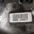 Раздаточная коробка HONDA CRV 06-12 - Превью 5