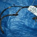 89542-33090 | Датчик ABS передн. прав. TOYOTA CAMRY 40 06-11
