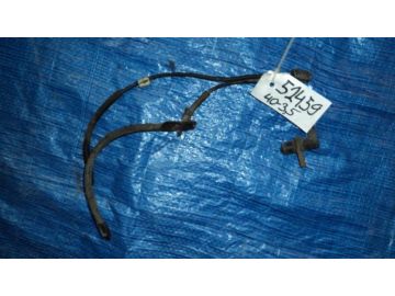 Датчик ABS передн. прав. TOYOTA CAMRY 40 06-11