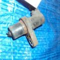 89542-33090 | Датчик ABS передн. прав. TOYOTA CAMRY 40 06-11 - Прев'ю 2
