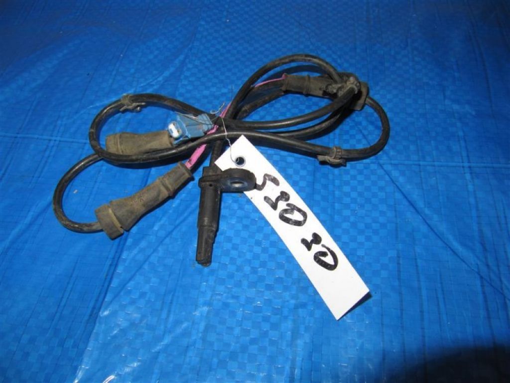 Датчик ABS задн. лів. NISSAN MURANO Z51 07-14