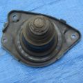 Отбойник амортизатора лев. LEXUS RX350/450 09-15 - Превью 2