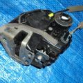 69060-33120 | Замок двері задн. лів. TOYOTA CAMRY 40 06-11 - Прев'ю 2