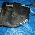 69060-33120 | Замок двері задн. лів. TOYOTA CAMRY 40 06-11 - Прев'ю 3