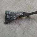 Петля капоту лів. MAZDA CX-9 06-16 - Прев'ю 2