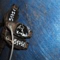 22448-JA00C | Котушка запалювання NISSAN X-TRAIL T31 07-14 - Прев'ю 2