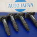 90919-02256 | Катушка зажигания TOYOTA VENZA 09-16