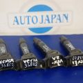 90919-02256 | Катушка зажигания TOYOTA VENZA 09-16 - Превью 2