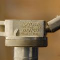 90919-02256 | Катушка зажигания TOYOTA VENZA 09-16 - Превью 4
