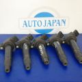 90919-A2001 | Катушка зажигания TOYOTA CAMRY 40 06-11