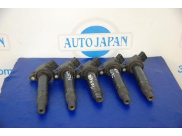 Катушка зажигания TOYOTA CAMRY 40 06-11