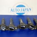 90919-A2001 | Катушка зажигания TOYOTA CAMRY 40 06-11 - Превью 2