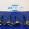 22448-8H315 | Котушка запалювання NISSAN X-TRAIL T30 01-07