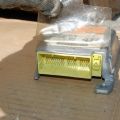 89170-06300 | Блок управления AIRBAG TOYOTA CAMRY 40 06-11