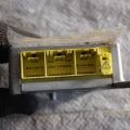 Блок керування AIRBAG INFINITI G35 03-07 - Прев'ю 3