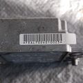 Блок керування AIRBAG INFINITI G35 03-07 - Прев'ю 4