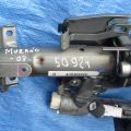 48810-CA060 | рульова колонка NISSAN MURANO Z50 02-07 - Прев'ю 2