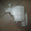 Бачок расширительный MITSUBISHI OUTLANDER XL 05-13 - Превью 2