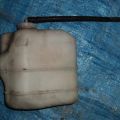 Бачок расширительный HONDA CRV 06-12 - Превью 2