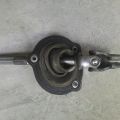 Рулевой карданчик MAZDA CX-9 06-16 - Превью 2