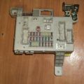 82730-60130 | Блок запобіжників салон TOYOTA LAND CRUISER PRADO 120 02-09