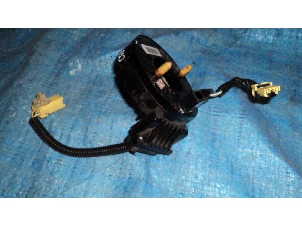 Шлейф Airbag HONDA CRV 06-12 - Фото 2