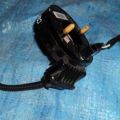 Шлейф Airbag HONDA CRV 06-12 - Превью 2