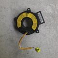Шлейф Airbag MAZDA CX-9 06-16