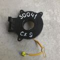 Шлейф Airbag MAZDA CX-9 06-16 - Прев'ю 2