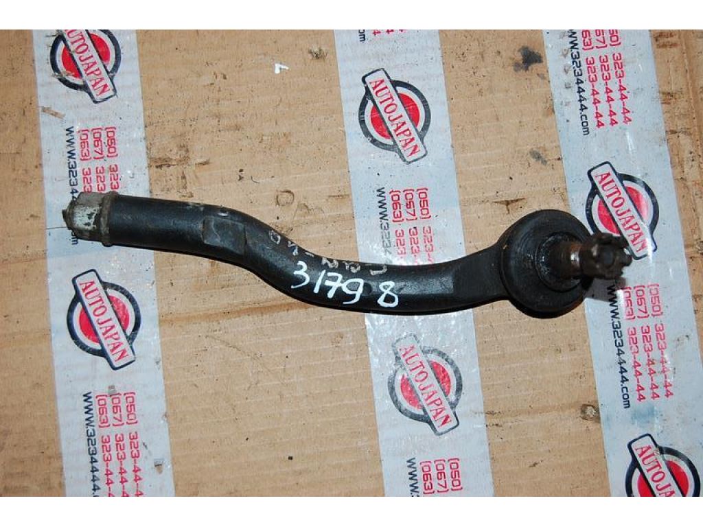 45460-39635 | Рульовий наконечник прав. TOYOTA CAMRY 40 06-11