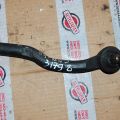 45460-39635 | Рульовий наконечник прав. TOYOTA CAMRY 40 06-11