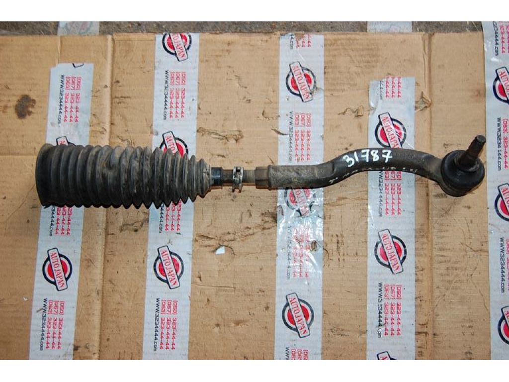 45503-09420 | Рульова тяга TOYOTA CAMRY 40 06-11