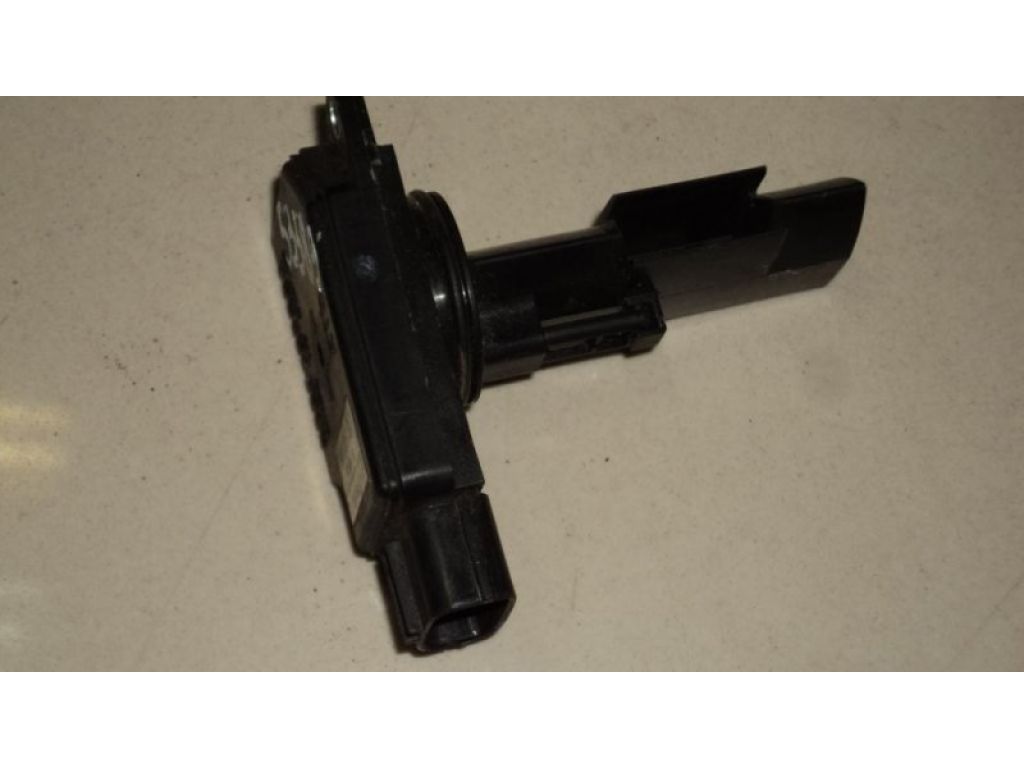 MR985187 | Расходомер воздуха MITSUBISHI OUTLANDER XL 05-13