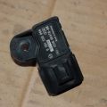 261230044 | Датчик абсолютного давления (MAP sensor) MAZDA 6 GG 02-07