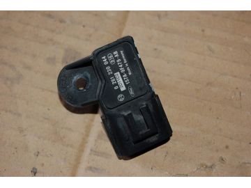 Датчик абсолютного тиску (MAP sensor) MAZDA 6 GG 02-07