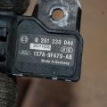 261230044 | Датчик абсолютного давления (MAP sensor) MAZDA 6 GG 02-07 - Превью 2
