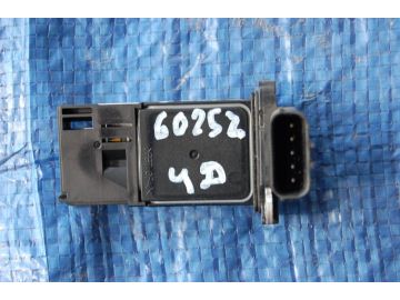 Расходомер воздуха HONDA CIVIC 4D 06-11