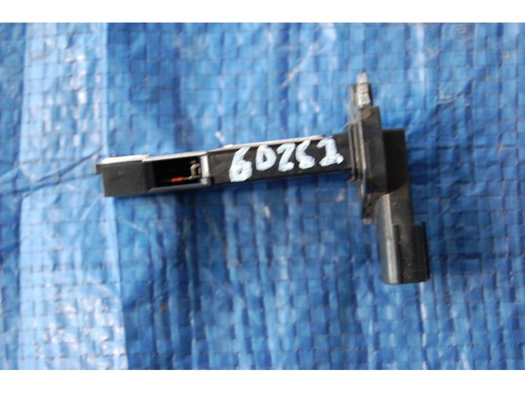 Расходомер воздуха HONDA CIVIC 4D 06-11 - Фото 2