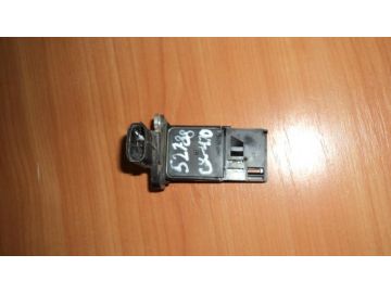 Расходомер воздуха LEXUS GX470 02-09