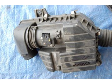 Корпус воздушного фильтра HONDA CIVIC 4D 06-11