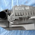 17202-RNA-A00 | Корпус воздушного фильтра HONDA CIVIC 4D 06-11 - Превью 2