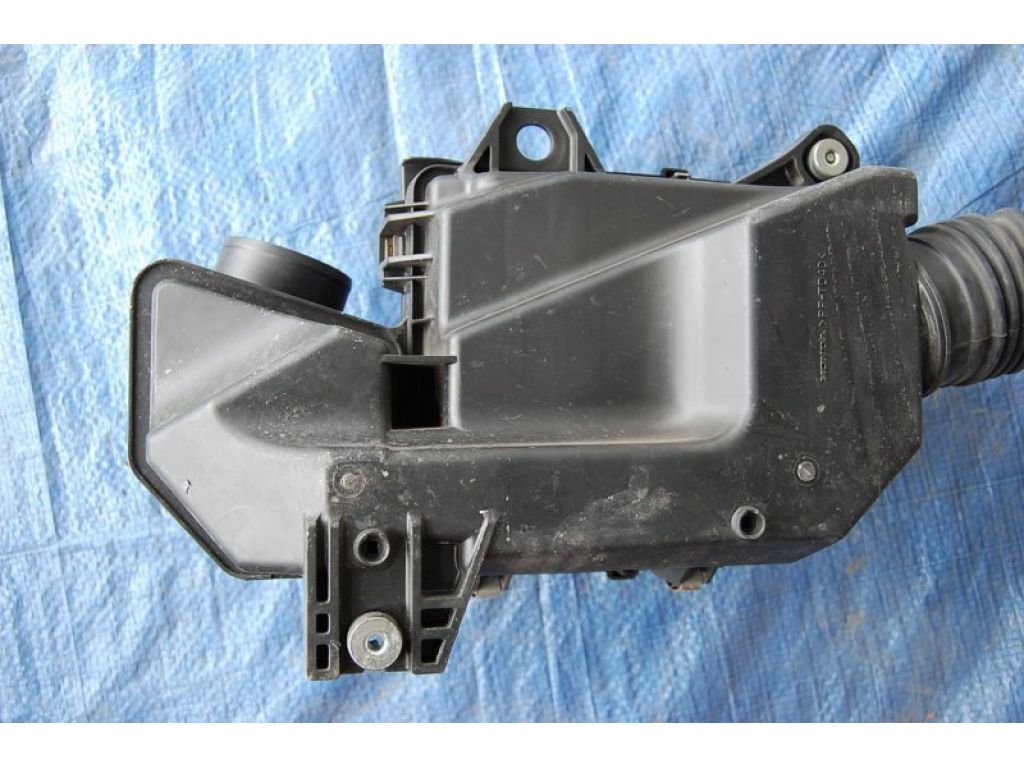 17202-RNA-A00 | Корпус воздушного фильтра HONDA CIVIC 4D 06-11 - Фото 3