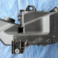 17202-RNA-A00 | Корпус воздушного фильтра HONDA CIVIC 4D 06-11 - Превью 3