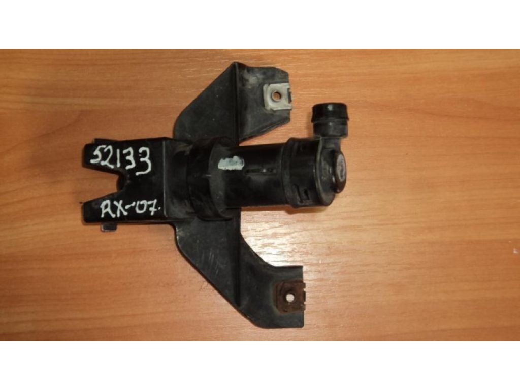Форсунка омивача фар LEXUS RX300/330/350/400 03-09
