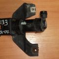 Форсунка омивача фар LEXUS RX300/330/350/400 03-09