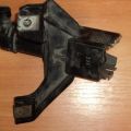 Форсунка омивача фар LEXUS RX300/330/350/400 03-09 - Прев'ю 2