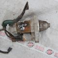 31200-RNA-A01 | Стартер HONDA CIVIC 5D 06-11