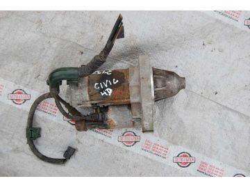 Стартер HONDA CIVIC 5D 06-11