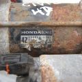 31200-RNA-A01 | Стартер HONDA CIVIC 5D 06-11 - Превью 3
