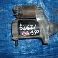 28100-31071 | стартер LEXUS GS350 GS300 05-11